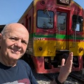 RFI-2025-02-02-143553