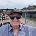 RFI-2025-05-14-111126