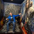 RFI-2026-04-30-112854 (41 visits) Game of Thrones Tour
Split
HR RFI-2026-04-30-112854